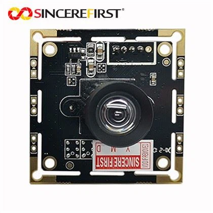 Imx290 kamera moduli