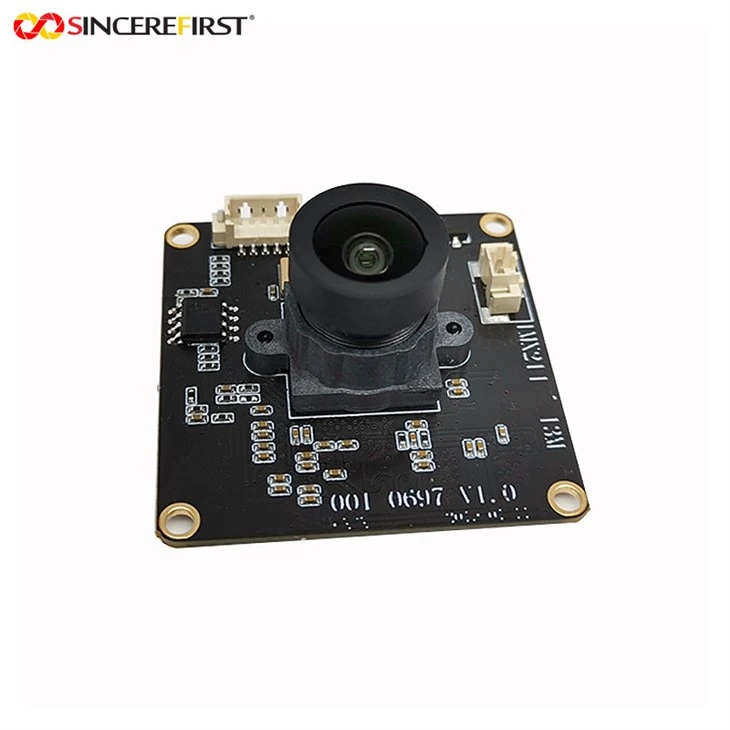Imx258 Camera Module