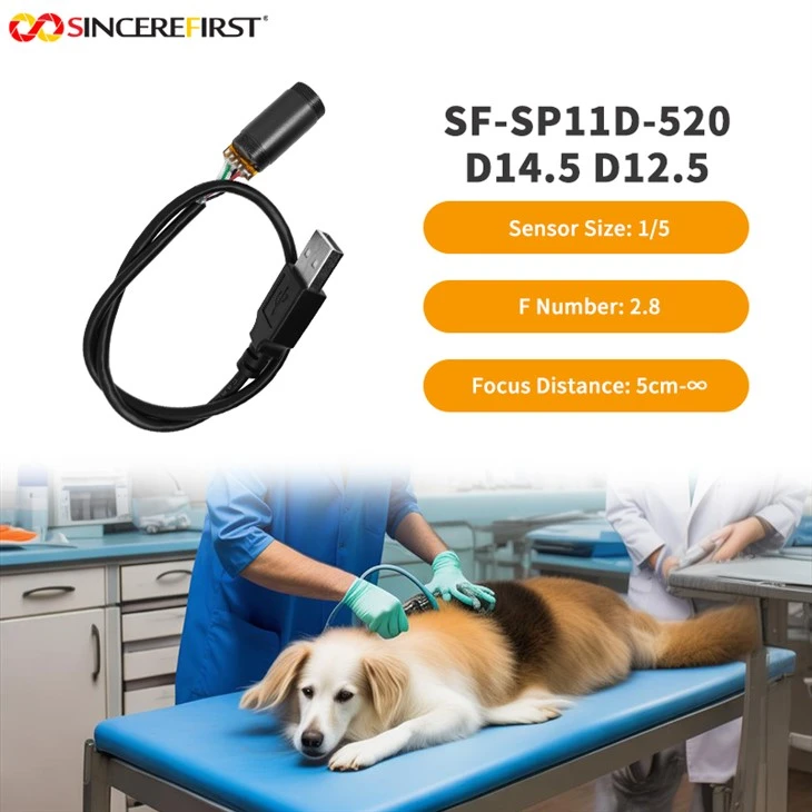 SF-SP11D-520D14.5 4,D12.5 (11)