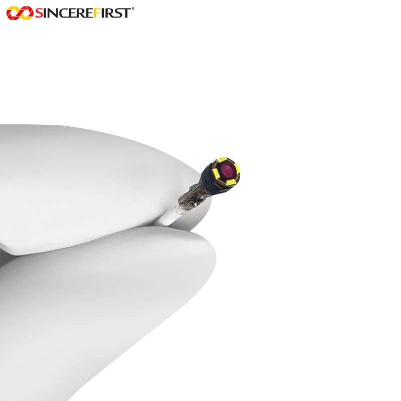 SF-C0310USB-D3.6-D90-PLUS V1.0 (5)