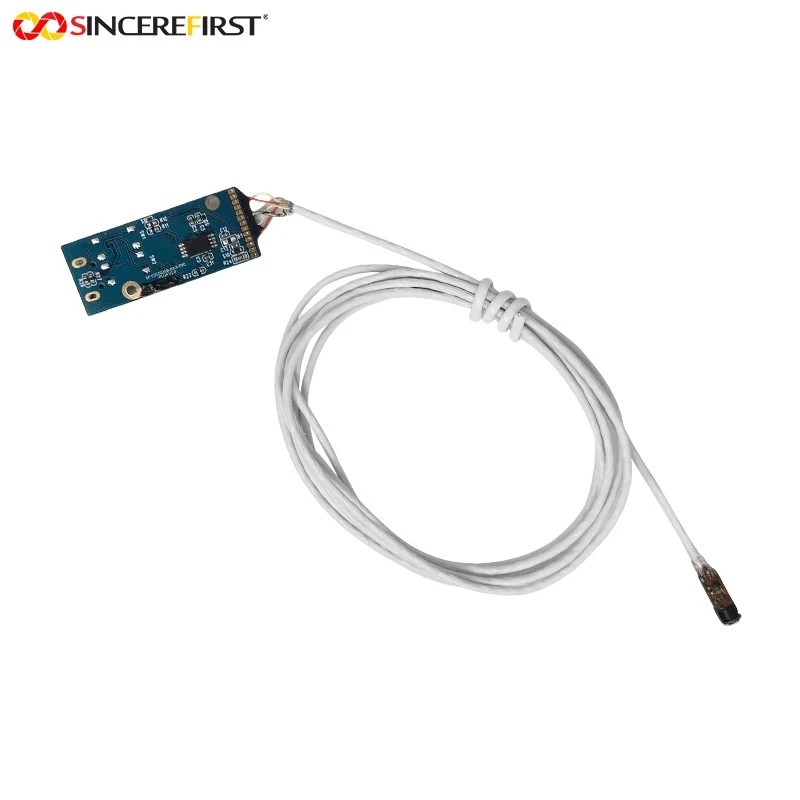 SF-C0310USB-D3.6-D90-PLUS V1.0 (9)