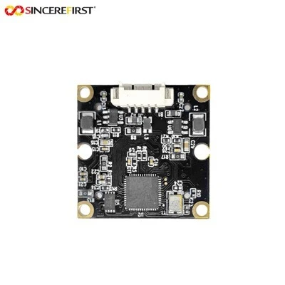 13MP 4K PDAF IMX258 Fixed Focus USB2.0 Camera Module best