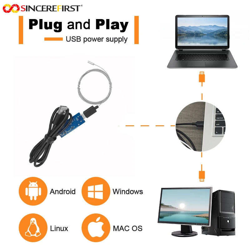 SF-SAC1010USB-D30-PLUS-D121 V10 22 SF-SAC1010USB-D30-PLUS-D121 V10 22