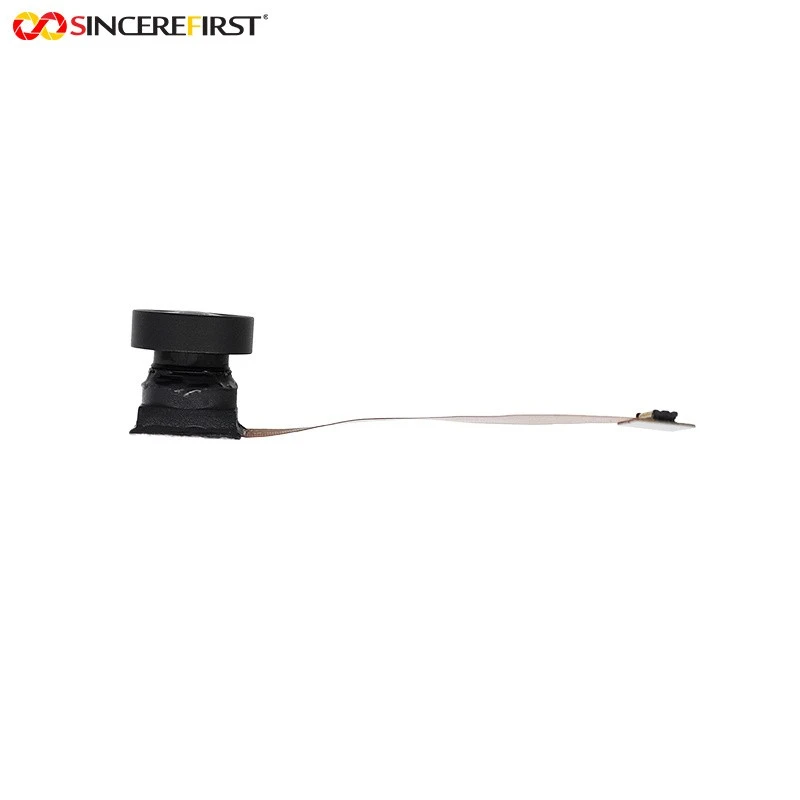 SF-C5014OV-FF-D100-L43 (7)