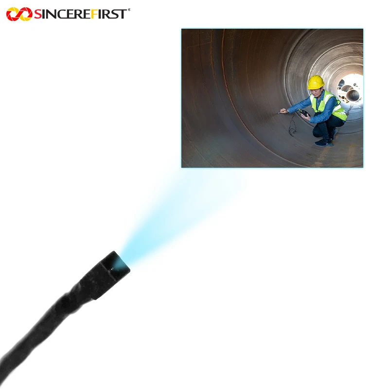 product-800-800 product-800-800