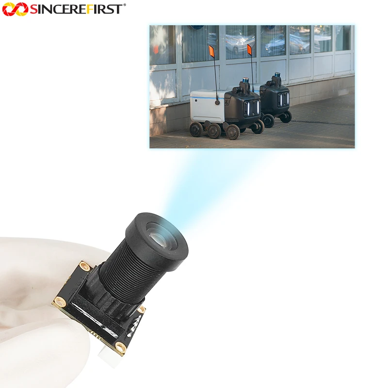 SF-AOV7725USB V11 13 SF-AOV7725USB V11 13