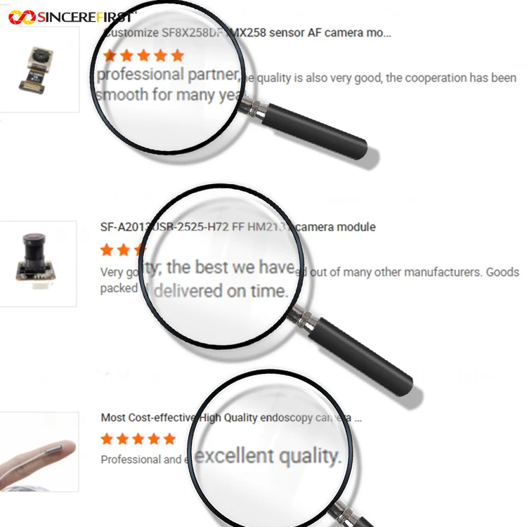 product-750-750